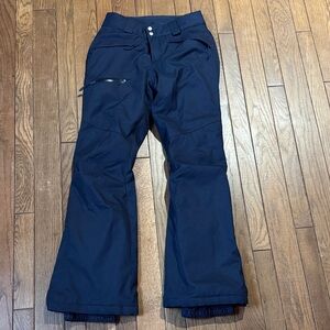 Columbia Snow Pants